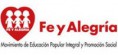 /album/publicidad5/fe-y-alegria-jpeg/